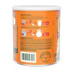 Composto-Lacteo-Zero-Lactose-Nestle-Lata-Ninho-Nestle-Lata-Forti--Nestle-Lata-380g