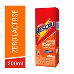 Bebida-Lactea-UHT-Chocolate-Zero-Lactose-Nestle--Nescau-Caixa-200ml