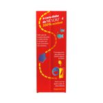 Bebida-Lactea-UHT-Chocolate-Zero-Lactose-Nestle--Nescau-Caixa-200ml