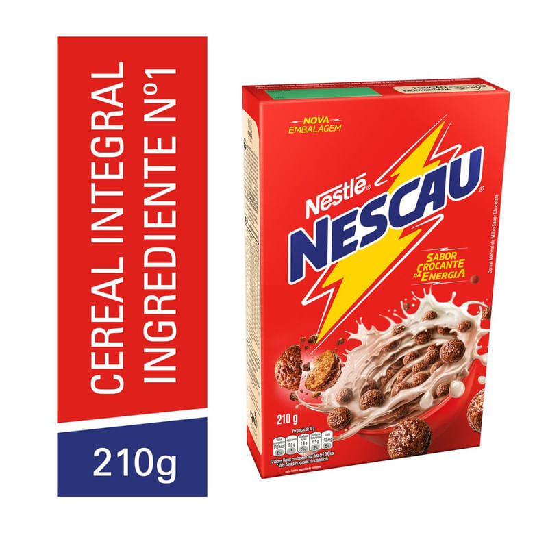 Cereal-Matinal-Tradicional-Nescau-Caixa-210g