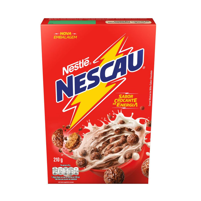 Cereal-Matinal-Tradicional-Nescau-Caixa-210g