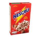 Cereal-Matinal-Tradicional-Nescau-Caixa-210g