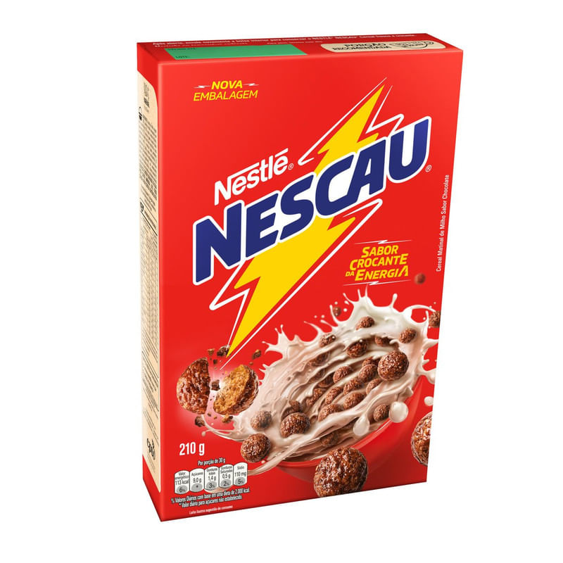 Cereal-Matinal-Tradicional-Nescau-Caixa-210g