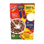 Cereal-Matinal-Tradicional-Nescau-Caixa-210g