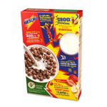 Cereal-Matinal-Tradicional-Nescau-Caixa-210g