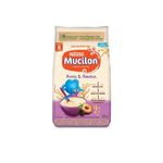 Cereal-Infantil-Aveia-e-Ameixa-Mucilon-Pacote--180g