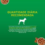 Alimento-para-Caes-Adultos-Carne-ao-Molho-Purina-Dog-Chow-Pacote-100g