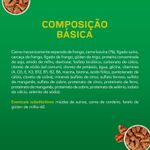 Alimento-para-Caes-Adultos-Carne-ao-Molho-Purina-Dog-Chow-Pacote-100g