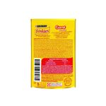 Alimento-para-Gatos-Adultos-Carne-ao-Molho-Purina-Friskies-Sache-85g