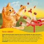Alimento-para-Gatos-Adultos-Carne-ao-Molho-Purina-Friskies-Sache-85g