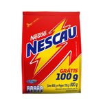Achocolatado-em-Po-Nescau-Pacote-800g-Gratis-100g