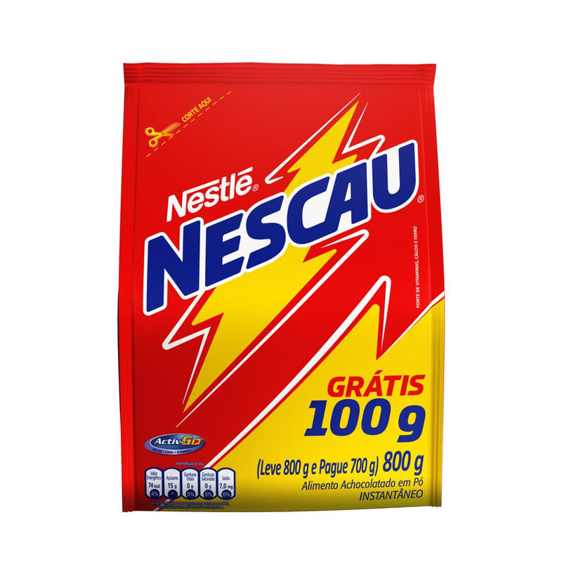 Achocolatado-em-Po-Nescau-Pacote-800g-Gratis-100g