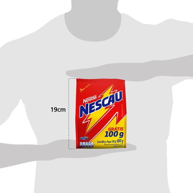 Achocolatado-em-Po-Nescau-Pacote-800g-Gratis-100g