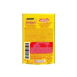 Alimento-para-Gatos-Adultos-Salmao-ao-Molho-Purina-Friskies-Sache-85g
