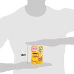 Alimento-para-Gatos-Adultos-Salmao-ao-Molho-Purina-Friskies-Sache-85g