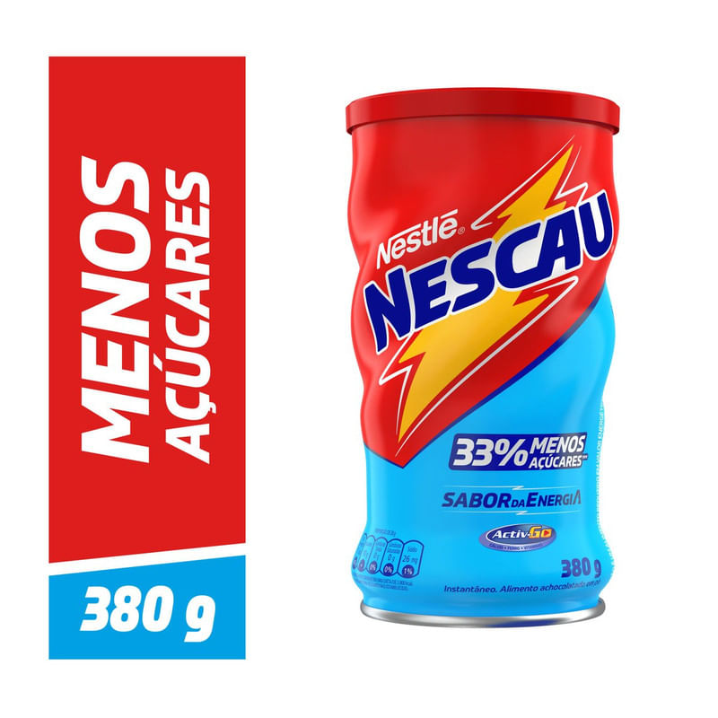 Achocolatado-em-Po-Nestle-Nescau-Lata-380g