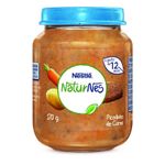 Sopinha-Picadinho-de-Carne-Naturnes-Nestle-Vidro-170g
