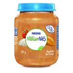 Sopinha-Risotinho-de-Frango-Naturnes-Nestle-Vidro-170g