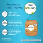 Sopinha-Risotinho-de-Frango-Naturnes-Nestle-Vidro-170g