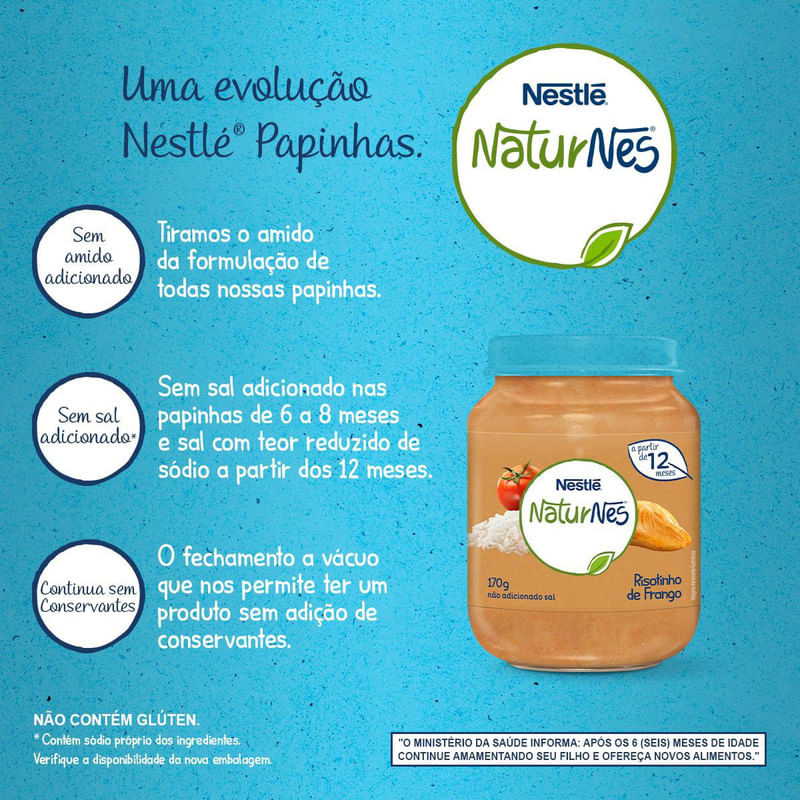 Sopinha-Risotinho-de-Frango-Naturnes-Nestle-Vidro-170g