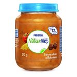 Sopinha-Espaguetinho-a-Bolonhesa-Naturnes-Nestle-Vidro-170g