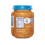 Sopinha-Espaguetinho-a-Bolonhesa-Naturnes-Nestle-Vidro-170g