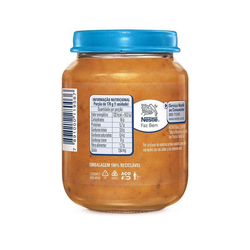 Sopinha-Espaguetinho-a-Bolonhesa-Naturnes-Nestle-Vidro-170g