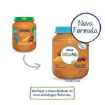 Sopinha-Espaguetinho-a-Bolonhesa-Naturnes-Nestle-Vidro-170g