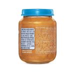 Sopinha-Espaguetinho-a-Bolonhesa-Naturnes-Nestle-Vidro-170g