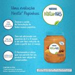 Sopinha-Espaguetinho-a-Bolonhesa-Naturnes-Nestle-Vidro-170g