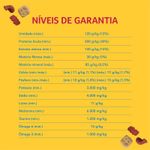 Petisco-de-Camarao-Salmao-e-Atum-para-Gatos-Adultos-Party-Mix-Petiscos-Purina-Friskies-Sache-40g
