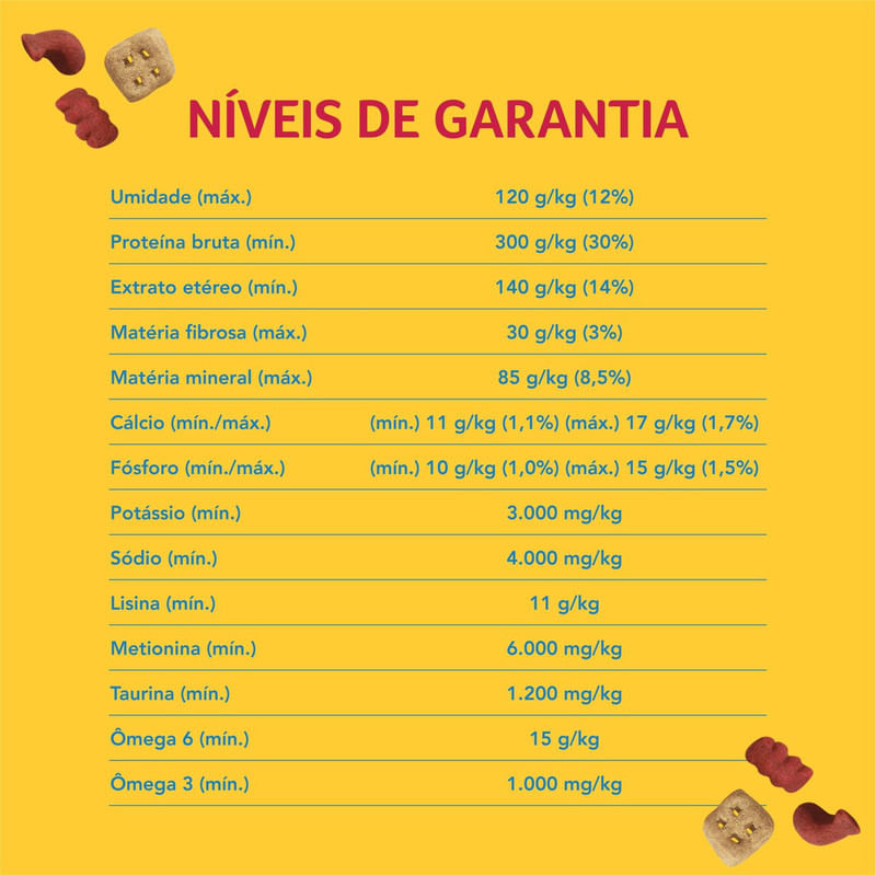 Petisco-de-Camarao-Salmao-e-Atum-para-Gatos-Adultos-Party-Mix-Petiscos-Purina-Friskies-Sache-40g