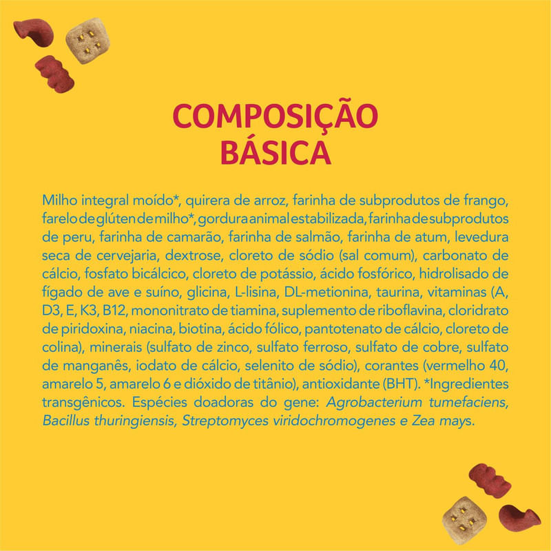 Petisco-de-Camarao-Salmao-e-Atum-para-Gatos-Adultos-Party-Mix-Petiscos-Purina-Friskies-Sache-40g