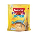 Farinha-Lactea-Aveia-Nestle-Pacote-200g