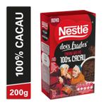 Cacau-em-Po-Nestle-Dois-Frades-Caixa-200g