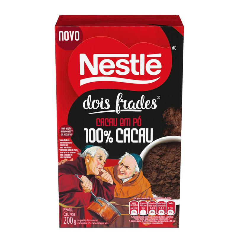 Cacau-em-Po-Nestle-Dois-Frades-Caixa-200g