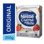 Creme-de-Leite-UHT-Leve-Nestle-Caixa-200g