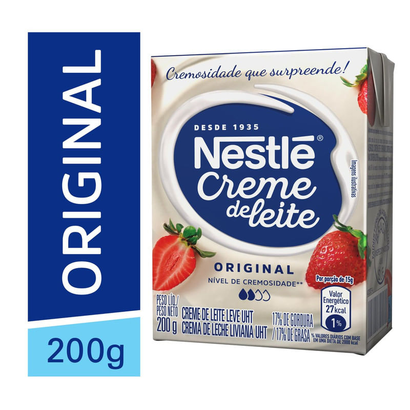 Creme-de-Leite-UHT-Leve-Nestle-Caixa-200g