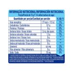 Creme-de-Leite-UHT-Leve-Nestle-Caixa-200g