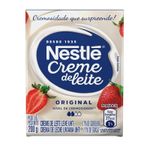 Creme-de-Leite-UHT-Leve-Nestle-Caixa-200g