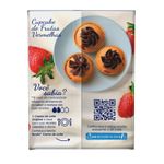 Creme-de-Leite-UHT-Leve-Nestle-Caixa-200g