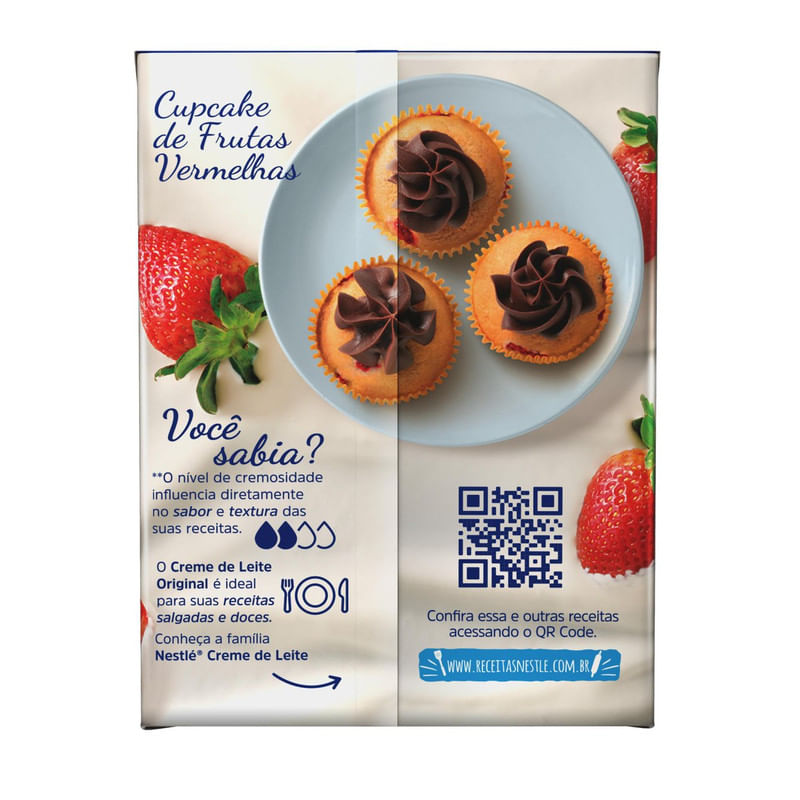 Creme-de-Leite-UHT-Leve-Nestle-Caixa-200g