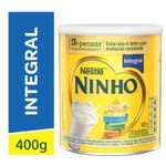 Leite-em-Po-Instantaneo-Integral-Ninho-Nestle-Lata-Forti--Nestle-Lata-400g