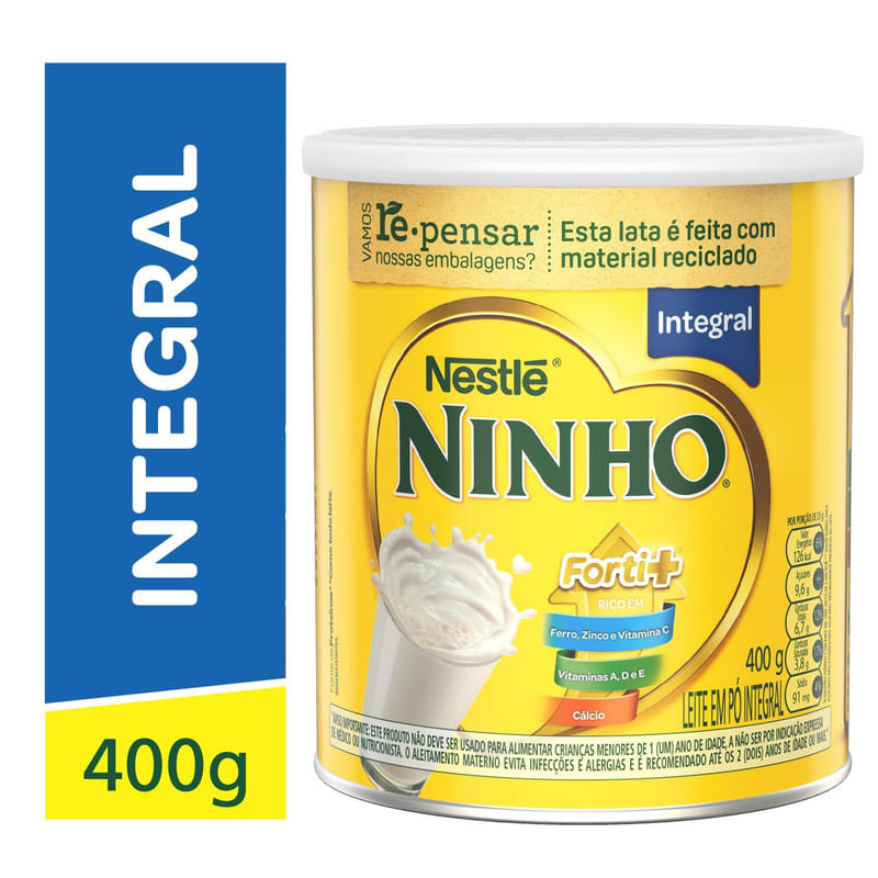 Leite-em-Po-Instantaneo-Integral-Ninho-Nestle-Lata-Forti--Nestle-Lata-400g
