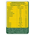 Leite-em-Po-Instantaneo-Integral-Ninho-Nestle-Lata-Forti--Nestle-Lata-400g