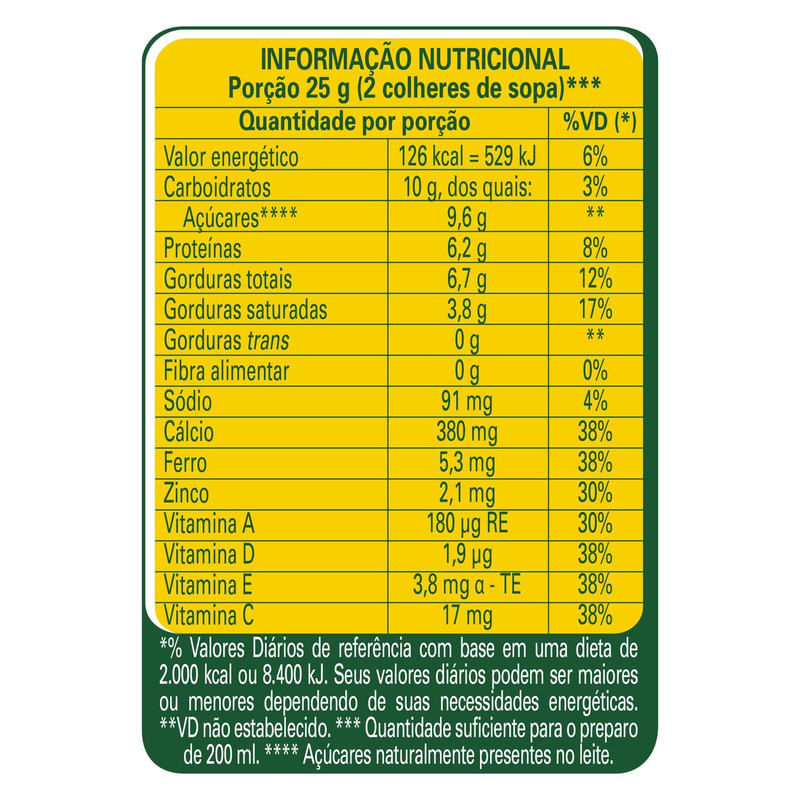 Leite-em-Po-Instantaneo-Integral-Ninho-Nestle-Lata-Forti--Nestle-Lata-400g