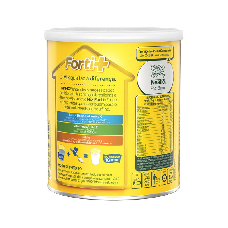 Leite-em-Po-Instantaneo-Integral-Ninho-Nestle-Lata-Forti--Nestle-Lata-400g