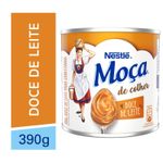 Doce-de-Leite-Moca-de-Colher-Nestle-Lata-390g