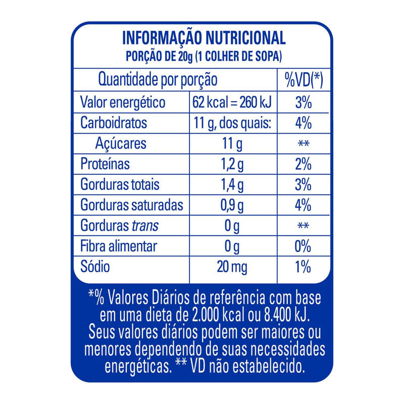 Doce-de-Leite-Moca-de-Colher-Nestle-Lata-390g