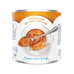 Doce-de-Leite-Moca-de-Colher-Nestle-Lata-390g